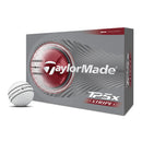 TP5x Stripe Golf Balls