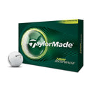 TaylorMade Tour Response Golf Balls