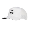 TaylorMade A-Frame Performance Hat