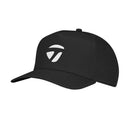 TaylorMade A-Frame Performance Hat