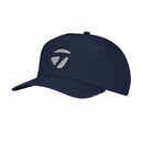 TaylorMade A-Frame Performance Hat