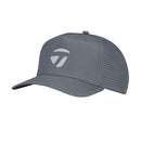 TaylorMade A-Frame Performance Hat