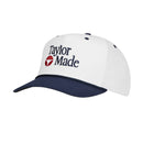 TaylorMade A-Frame Legacy Trucker Hat