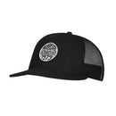 TaylorMade Carlsbad Trucker Hat