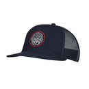 TaylorMade Carlsbad Trucker Hat