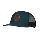 TaylorMade Carlsbad Trucker Hat