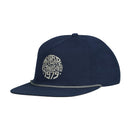 TaylorMade Daytona Rope Snapback Hat