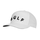 TaylorMade Horizon Golf Hat