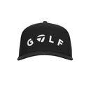 TaylorMade Horizon Golf Hat