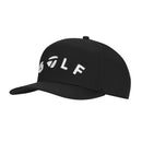 TaylorMade Horizon Golf Hat