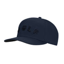 TaylorMade Horizon Golf Hat