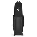 Taylormade  Players Expandable Travel Cover