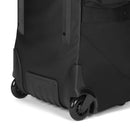Taylormade  Players Expandable Travel Cover