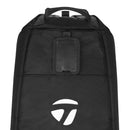 Taylormade  Players Expandable Travel Cover