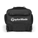 Taylormade  Players Expandable Travel Cover