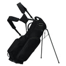 Taylormade Signature L5 Stand Bag