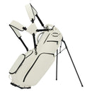 Taylormade Signature L5 Stand Bag