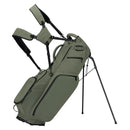 Taylormade Signature L5 Stand Bag