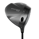 Tour Edge Exotics MAX Driver