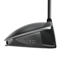 Tour Edge Exotics MAX Driver