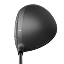 Tour Edge Exotics MAX Driver