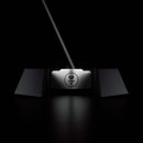 L.A.B. Golf MEZZ.1 MAX Putter