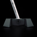 L.A.B. Golf MEZZ.1 Putter