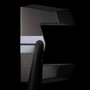 L.A.B. Golf MEZZ.1 Putter