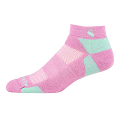 Kentwool Golf Socks - Women's Classic Ankle