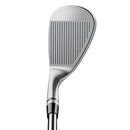TaylorMade MG5 Wedge