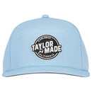 TaylorMade Horizon Fermi Snapback Hat