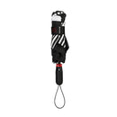 TaylorMade 54” Compact Umbrella