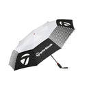 TaylorMade 54” Compact Umbrella