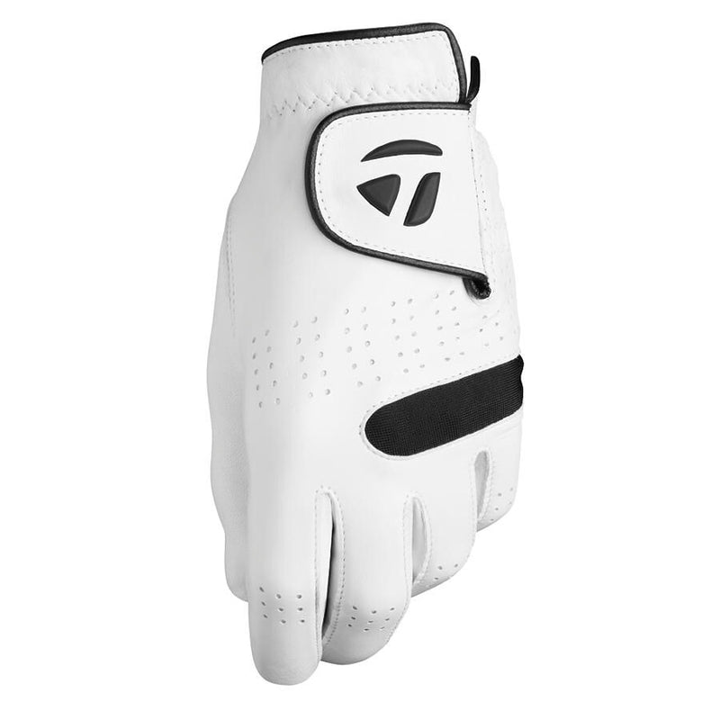 Taylormade Tour Preferred Flex Glove