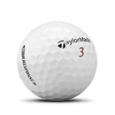 TaylorMade Tour Response Golf Balls (Prior Generation)