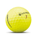 TaylorMade Tour Response Golf Balls (Prior Generation)