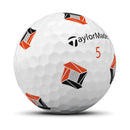 TaylorMade TP5x Pix Golf Balls