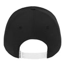 TaylorMade Ventura Golf Snapback Hat