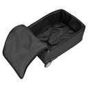 Taylormade  Performance Rolling Carry On Bag