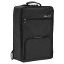 Taylormade  Performance Rolling Carry On Bag
