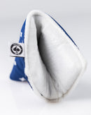 Pins and Aces NASA Space Walk - Blade Putter Cover