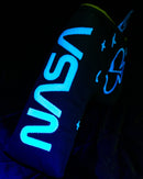 Pins and Aces NASA Space Walk - Blade Putter Cover