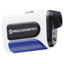PRECISION PRO NX10 Slope Rangefinder