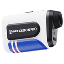 PRECISION PRO NX10 Slope Rangefinder