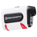 PRECISION PRO NX10 Slope Rangefinder