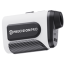 PRECISION PRO NX10 Slope Rangefinder