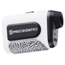 PRECISION PRO NX10 Slope Rangefinder