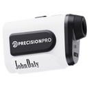 PRECISION PRO NX10 Slope Rangefinder