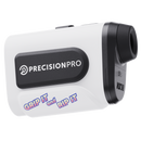 PRECISION PRO NX10 Slope Rangefinder