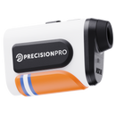 PRECISION PRO NX10 Slope Rangefinder